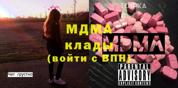 бошки Алексин