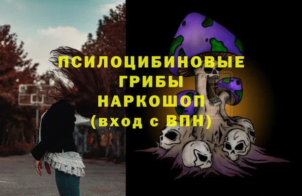 амф Алзамай