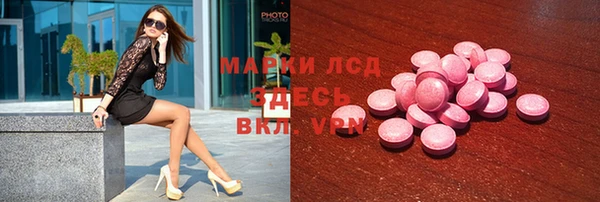 амф Алзамай